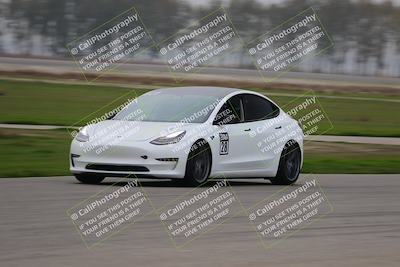 media/Jan-29-2022-Speed Ventures (Sat) [[2c95c95d42]]/Tesla Corsa B/Grid/